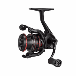Okuma Ceymar HD 1000